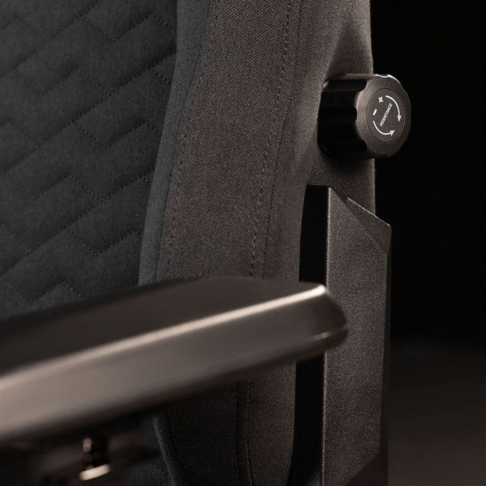 Крісло для геймерів Proove Gaming Combo — Придбати в Україні - фото 16