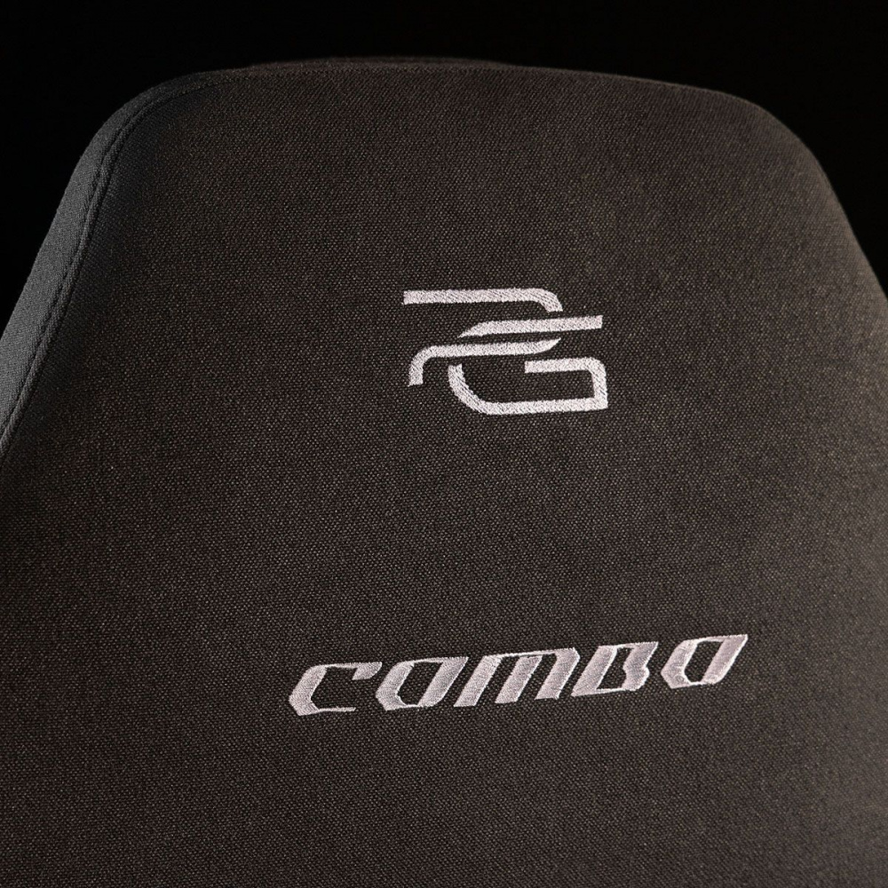 Крісло для геймерів Proove Gaming Combo — Придбати в Україні - фото 17