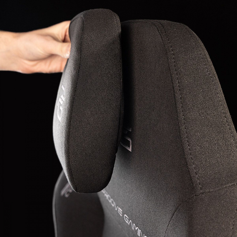 Крісло для геймерів Proove Gaming Combo — Придбати в Україні - фото 19