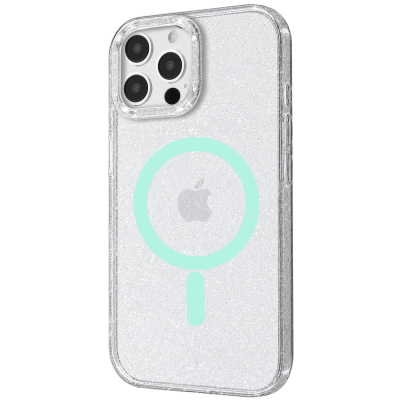 Купить Чехол Proove Cuprum Case with Magnetic Ring iPhone 12/12 Pro 61686 - Ncase