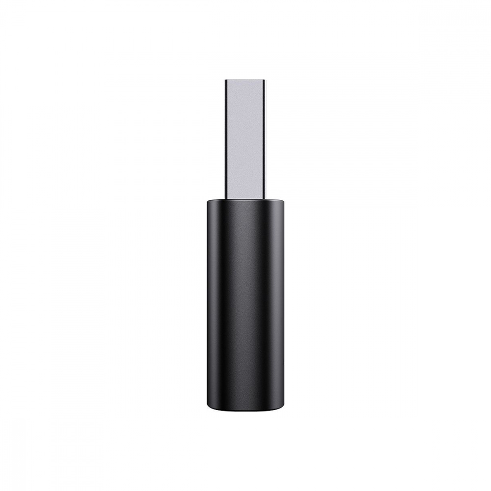 Перехідник Baseus Ingenuity Series Mini OTG Type-C to USB 3.1 — Придбати в Україні - фото 5