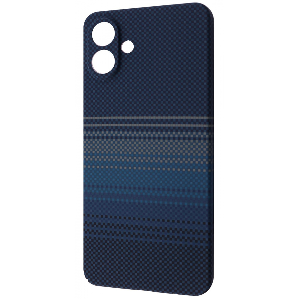 Чохол WAVE Gleam Case Samsung Galaxy A07 — Придбати в Україні - фото 3