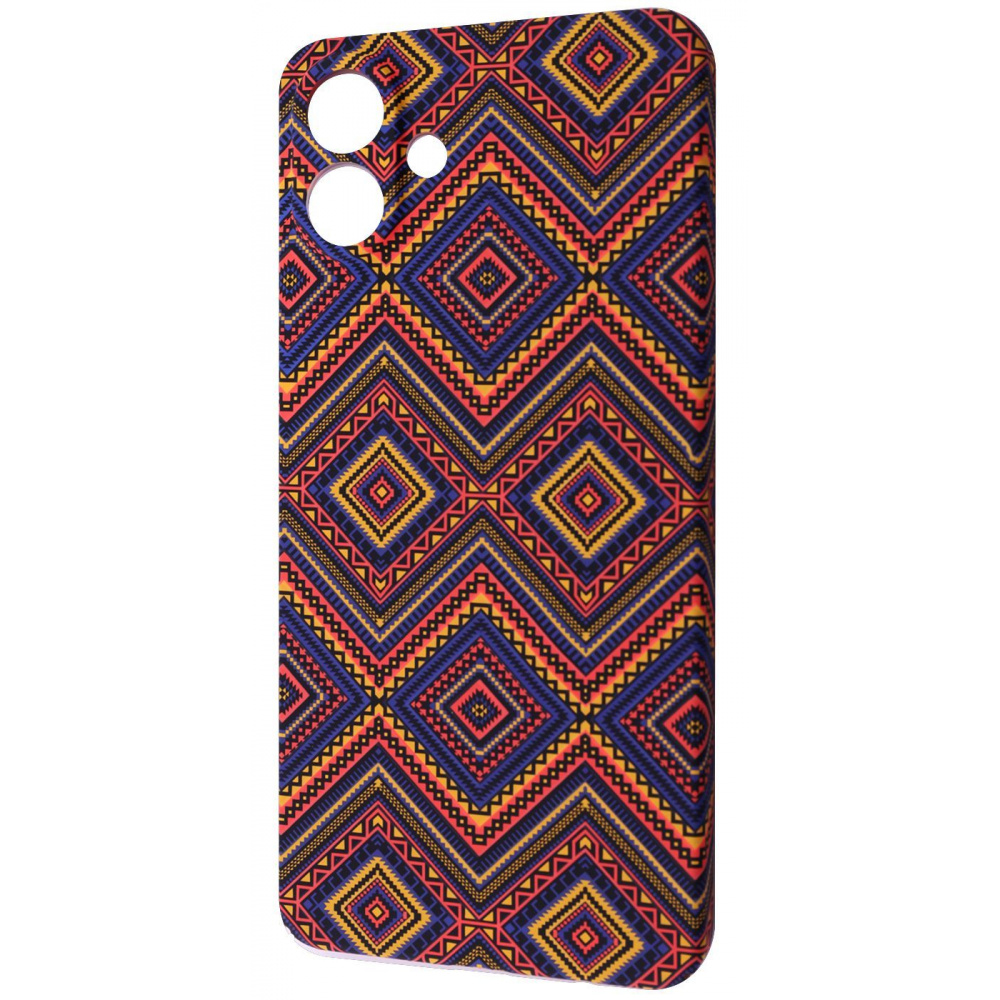 Чохол WAVE Gleam Case Samsung Galaxy A07 — Придбати в Україні - фото 5