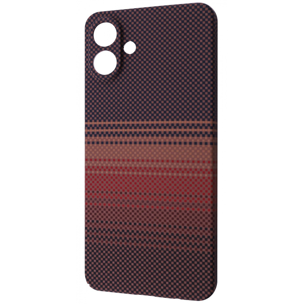 Чохол WAVE Gleam Case Samsung Galaxy A07 — Придбати в Україні - фото 6