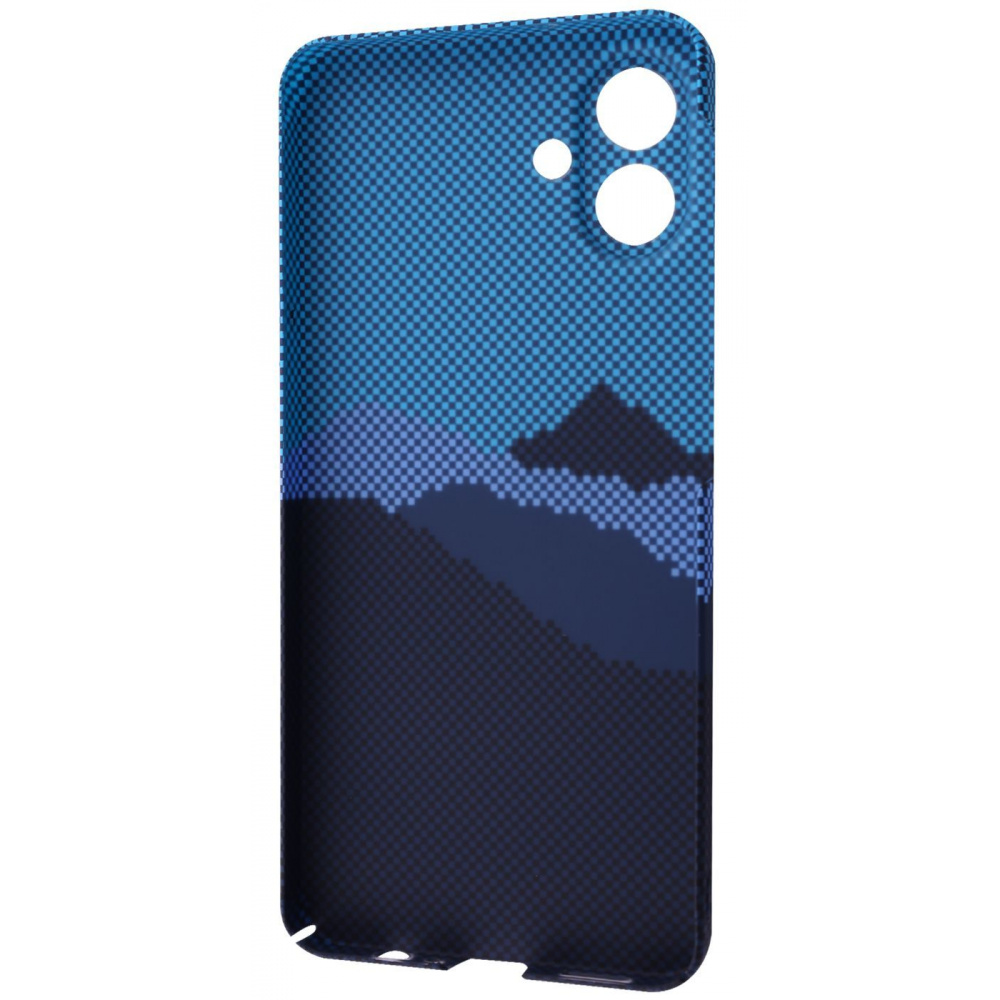 Чохол WAVE Gleam Case Samsung Galaxy A07 — Придбати в Україні - фото 1