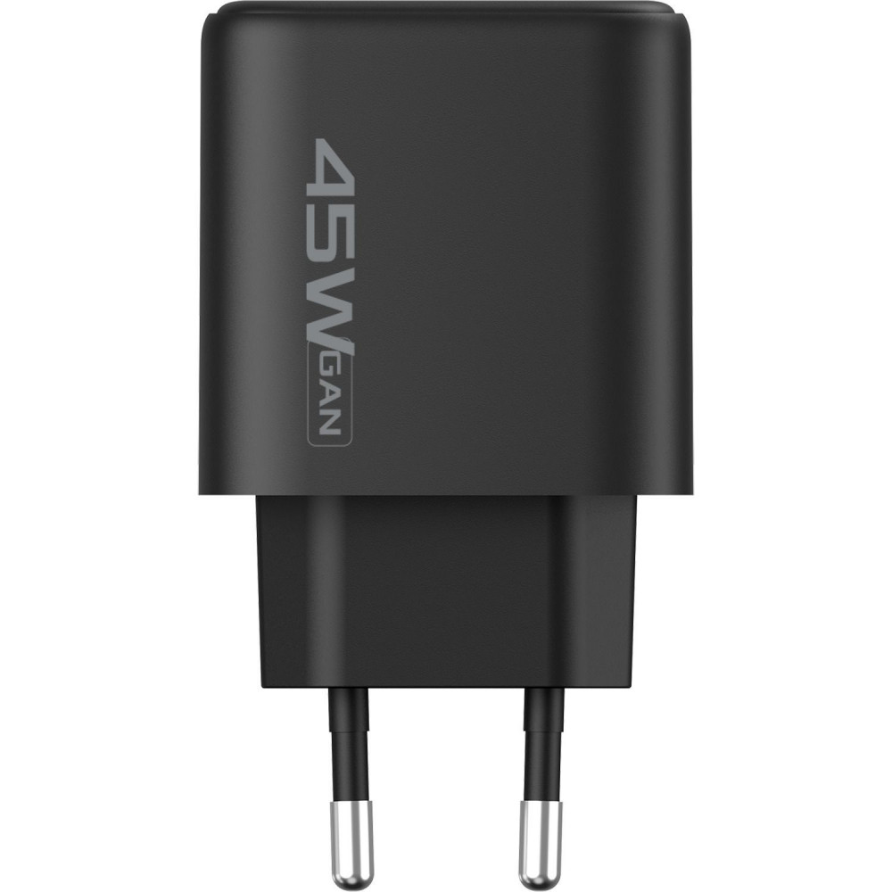 МЗП Proove Silicone Power 2 45W (Type-C+USB) — Придбати в Україні - фото 3