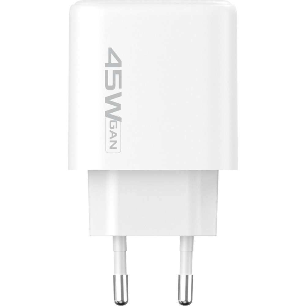 МЗП Proove Silicone Power 2 45W (Type-C+USB) — Придбати в Україні - фото 7