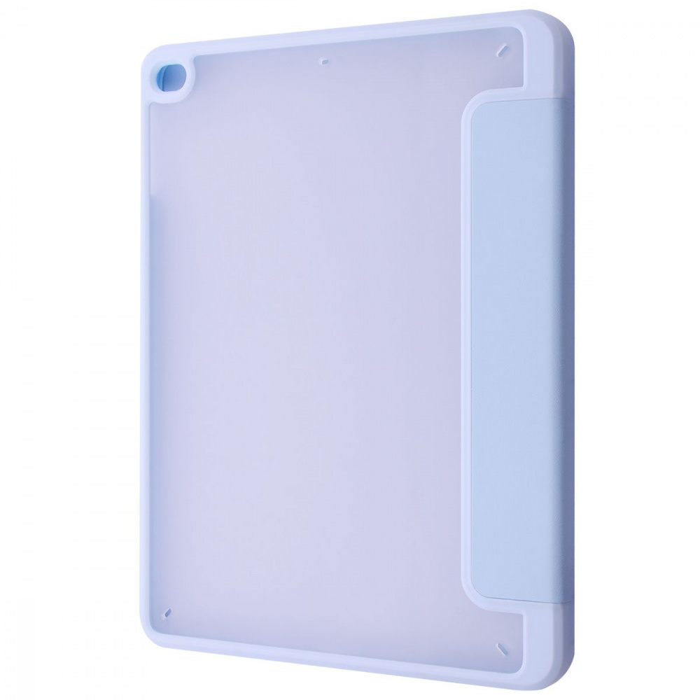 Proove Solid Case iPad 9.7" 2017/2018 - фото 2