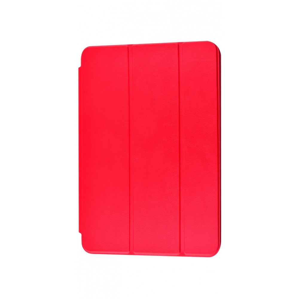 Чехол Smart Case iPad Pro 11` 2020 - фото 6