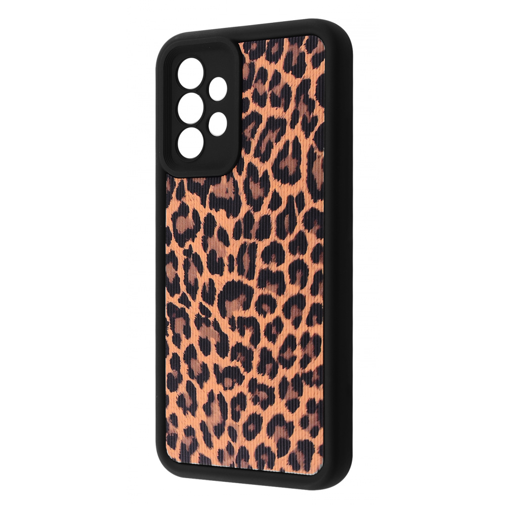 Чехол WAVE Artfull Case Samsung Galaxy A32 (A325F) - фото 2