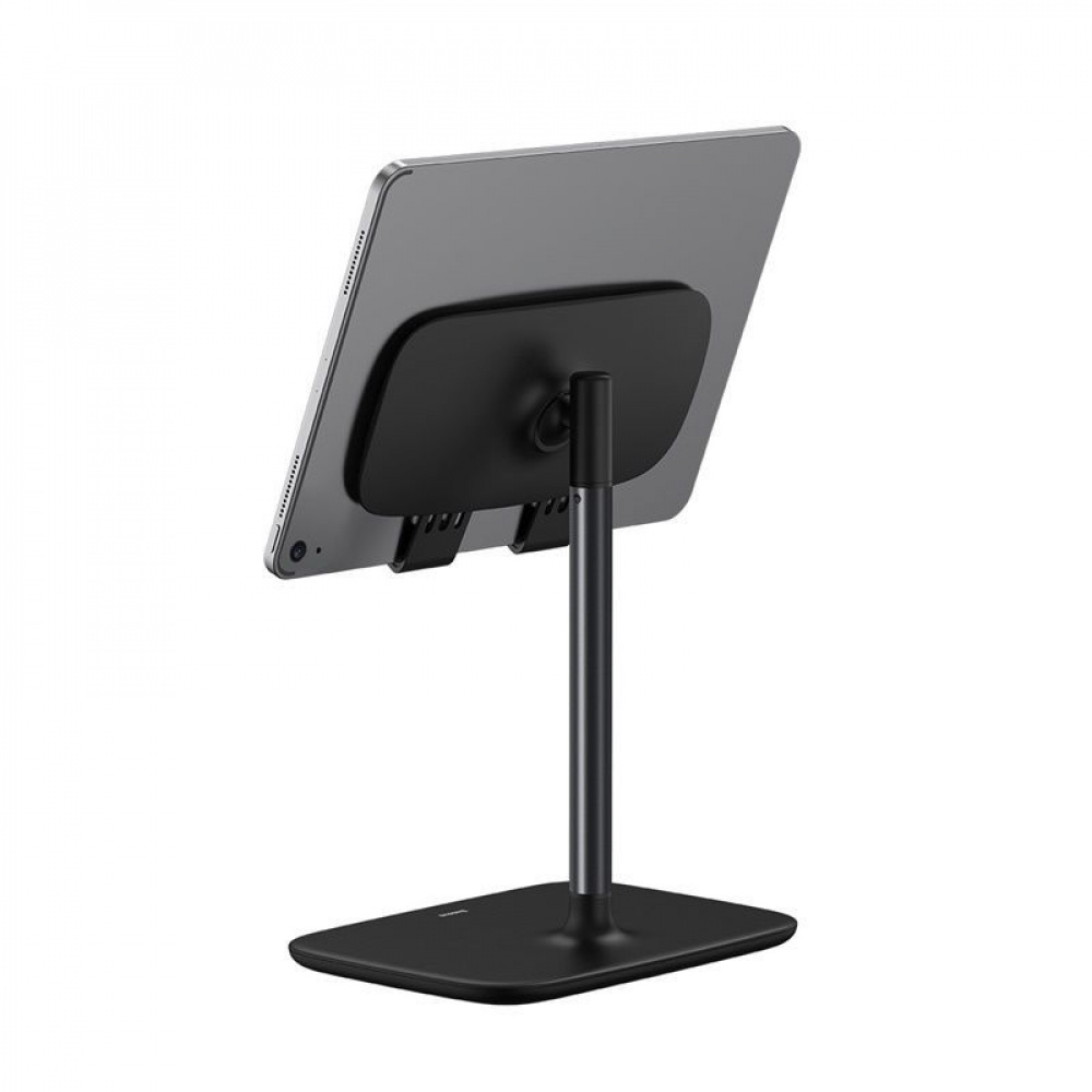 Phone Stand Baseus Youth Stand (Telescopic Version) - фото 2