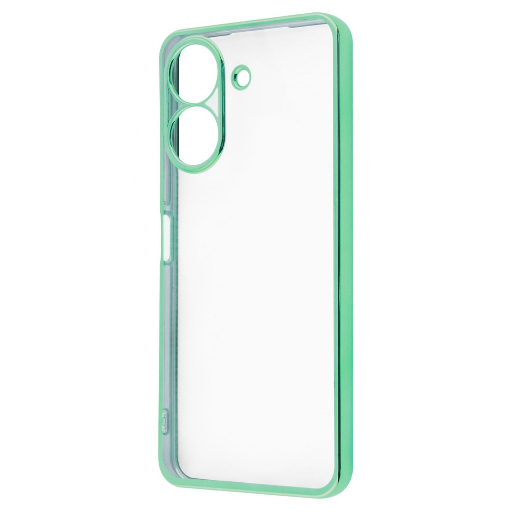 Чохол WAVE Metal Color Case Xiaomi Redmi 13C 4G/Poco C65 — Придбати в Україні