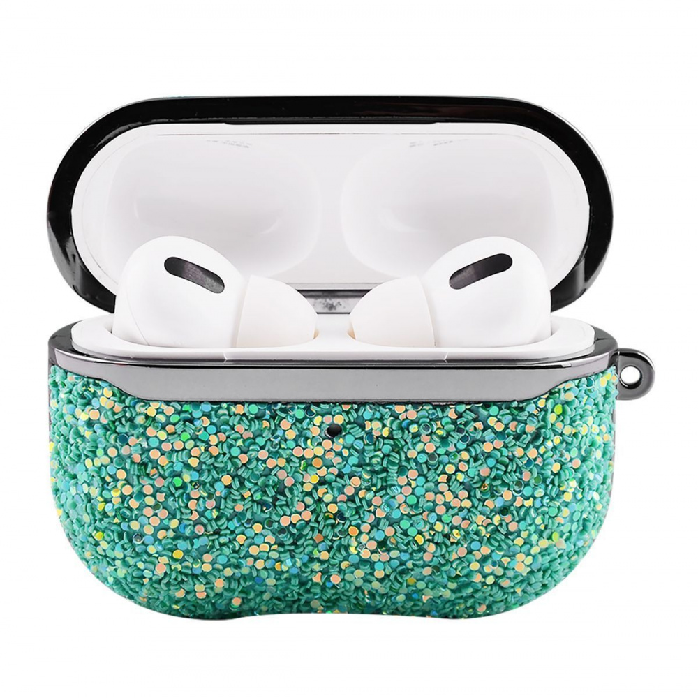 Чехол ONEGIF Lisa AirPods Pro - фото 2