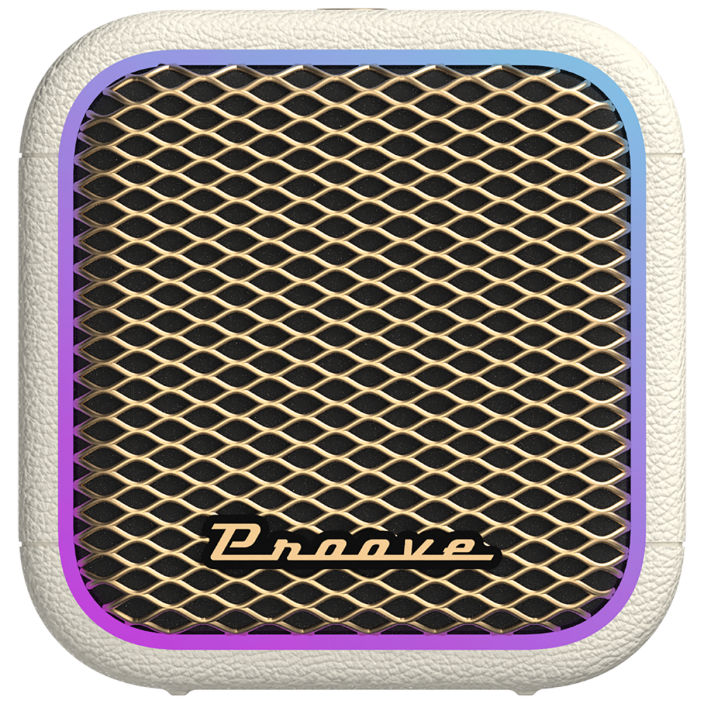 Портативна Акустика Proove Funk 15W (APP) — Придбати в Україні - фото 9