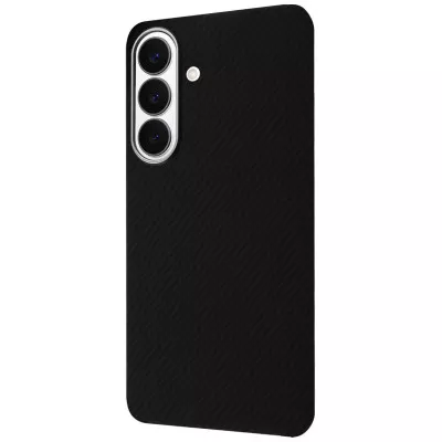 Proove Carbon Slim with Magnetic Ring — Придбати в Україні