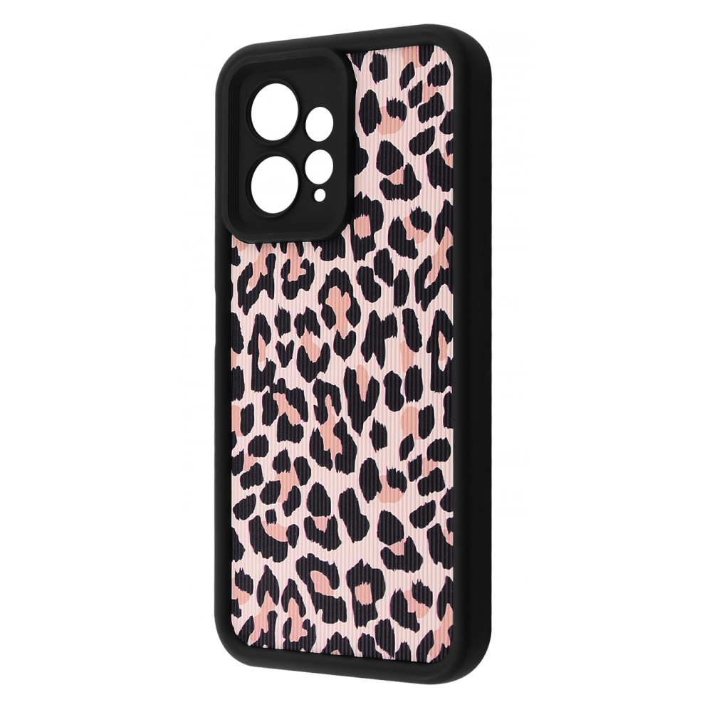 Чехол WAVE Artfull Case Xiaomi Redmi Note 12 4G - фото 6