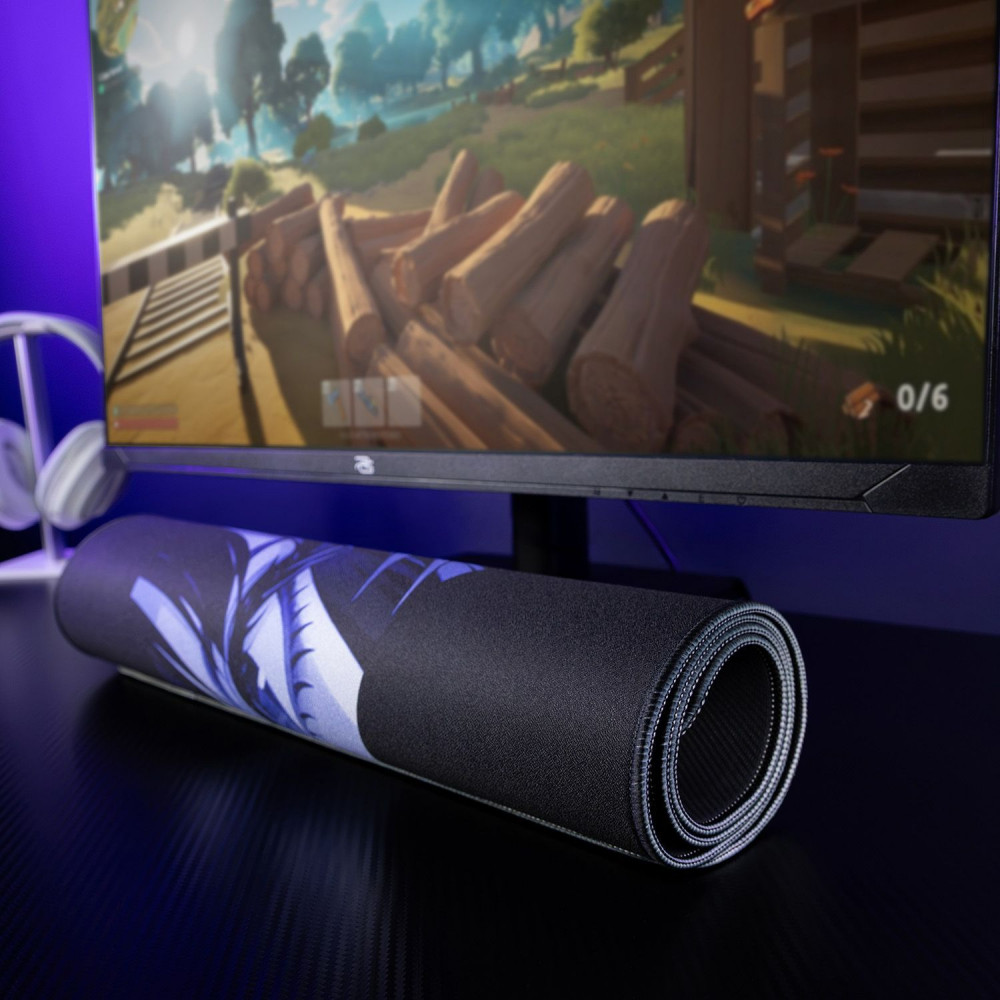 Игровая поверхность Proove Gaming Anthology XXL - фото 17