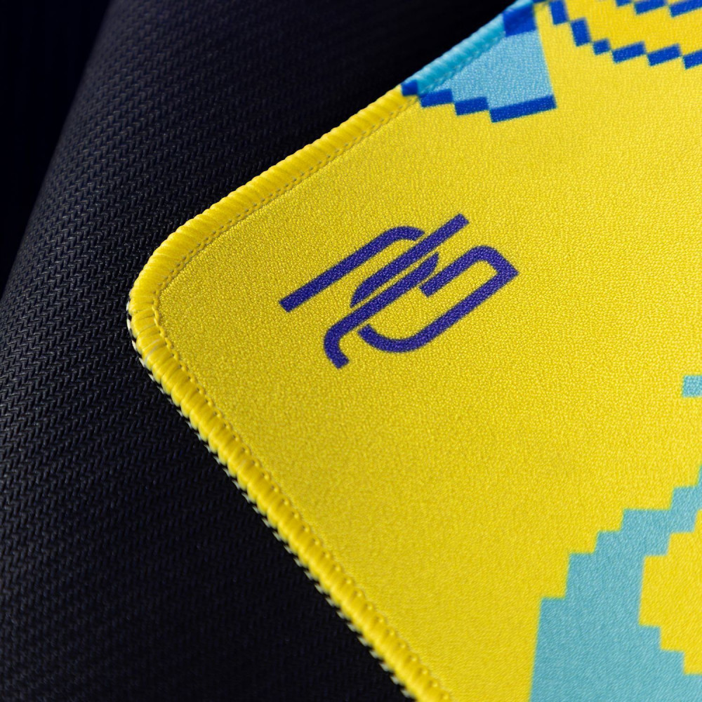 Игровая поверхность Proove Gaming Anthology XXL - фото 36