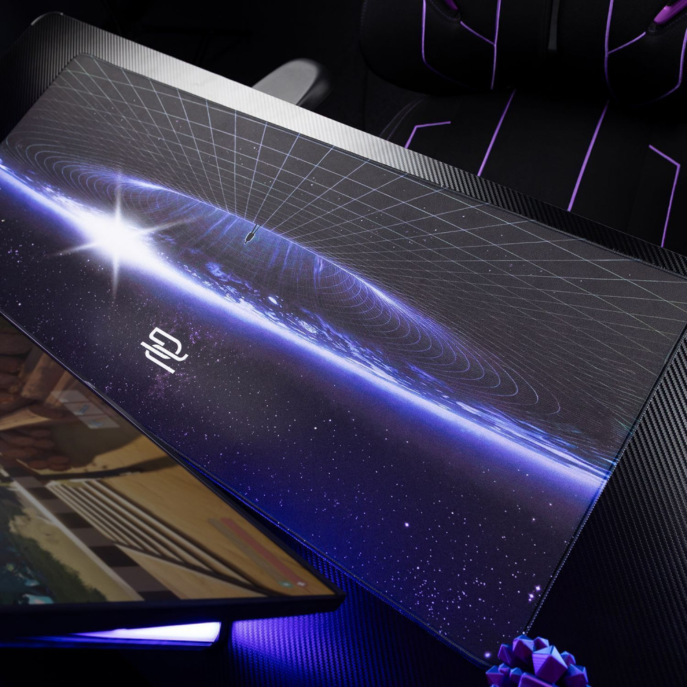 Игровая поверхность Proove Gaming Anthology XXL - фото 30