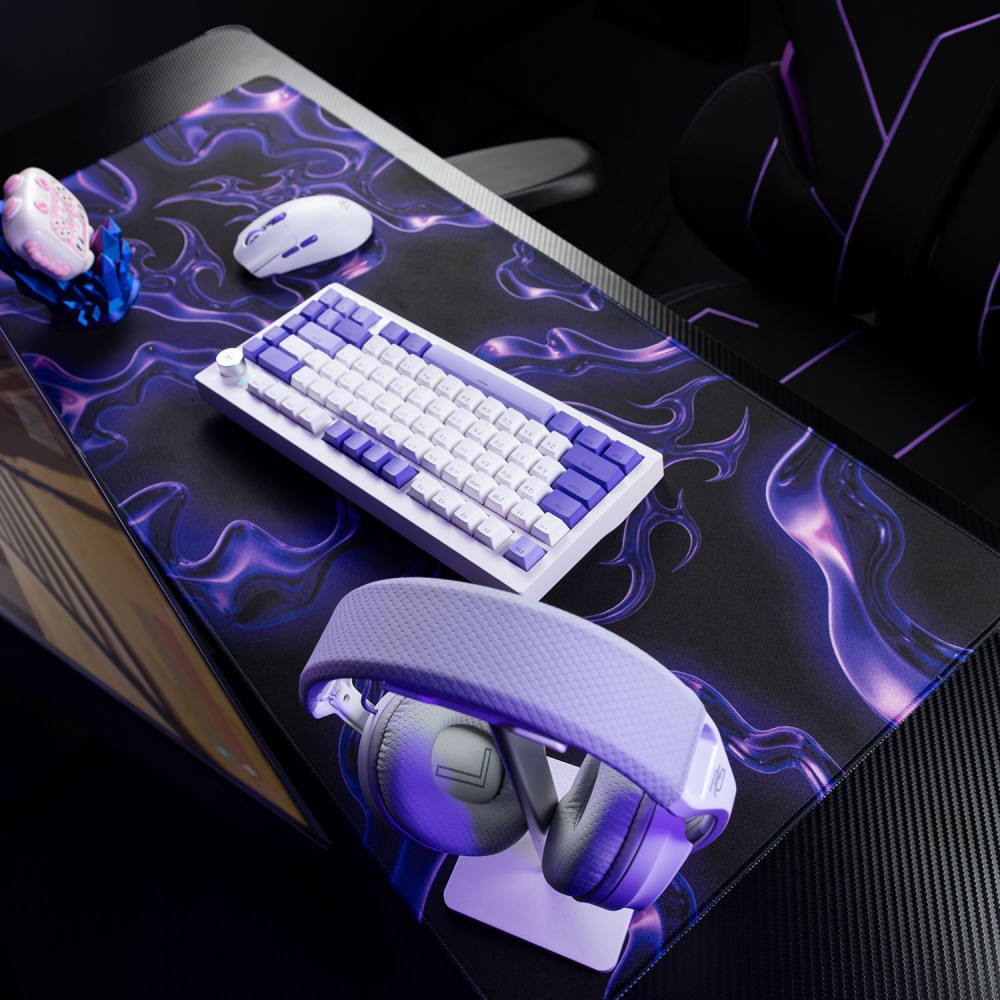 Игровая поверхность Proove Gaming Anthology XXL - фото 39