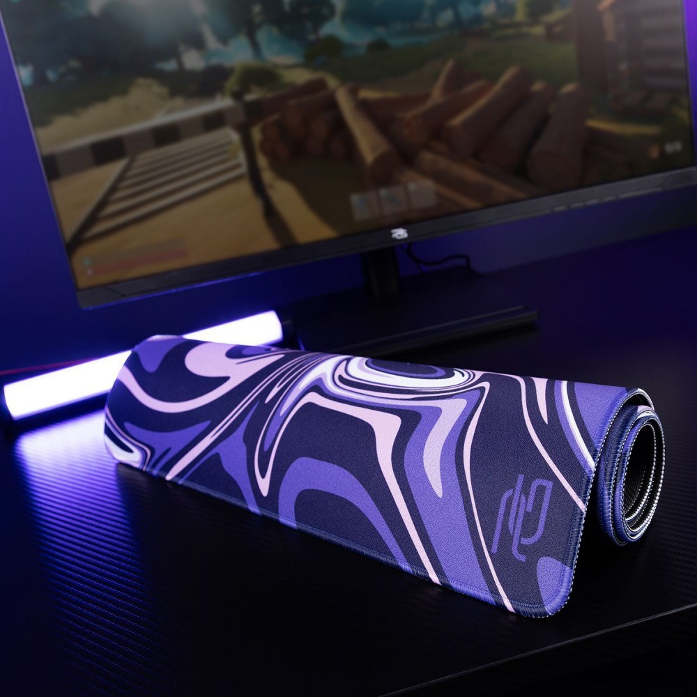 Игровая поверхность Proove Gaming Anthology XXL - фото 21