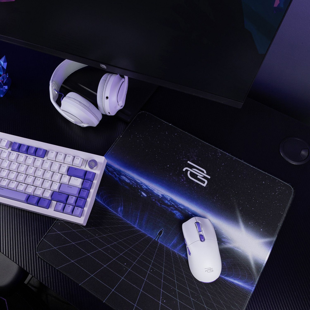 Игровая поверхность Proove Gaming Anthology L - фото 24