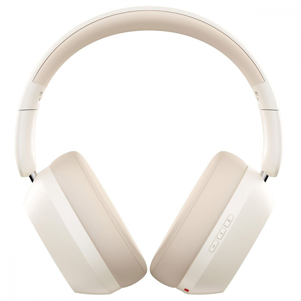 Бездротові навушники Baseus Bass 35 Max — Придбати в Україні - фото 2
