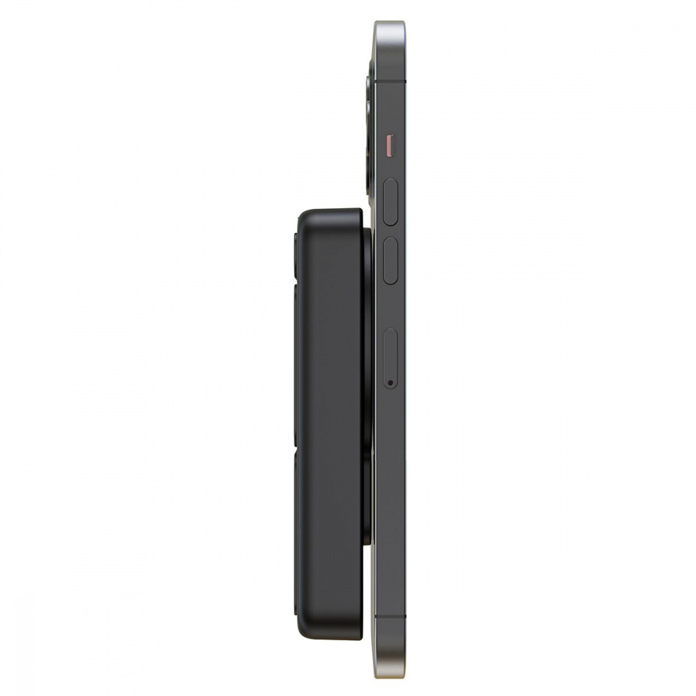 Портативна Батарея Proove Hyperion 20W 10000mAh — Придбати в Україні - фото 8