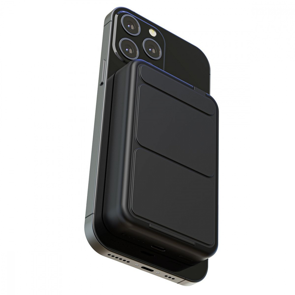 Портативна Батарея Proove Hyperion 20W 10000mAh — Придбати в Україні - фото 2