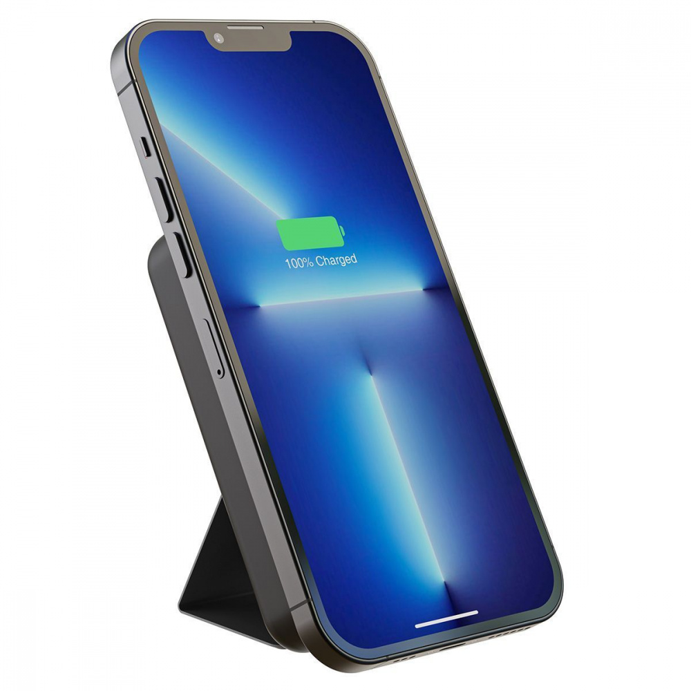 Портативна Батарея Proove Hyperion 20W 10000mAh — Придбати в Україні - фото 5