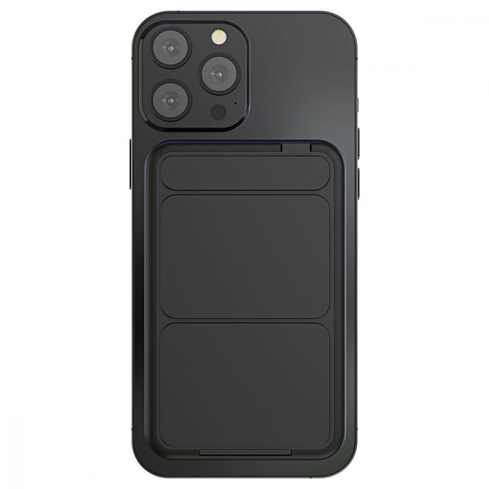 Портативна Батарея Proove Hyperion 20W 10000mAh — Придбати в Україні - фото 1