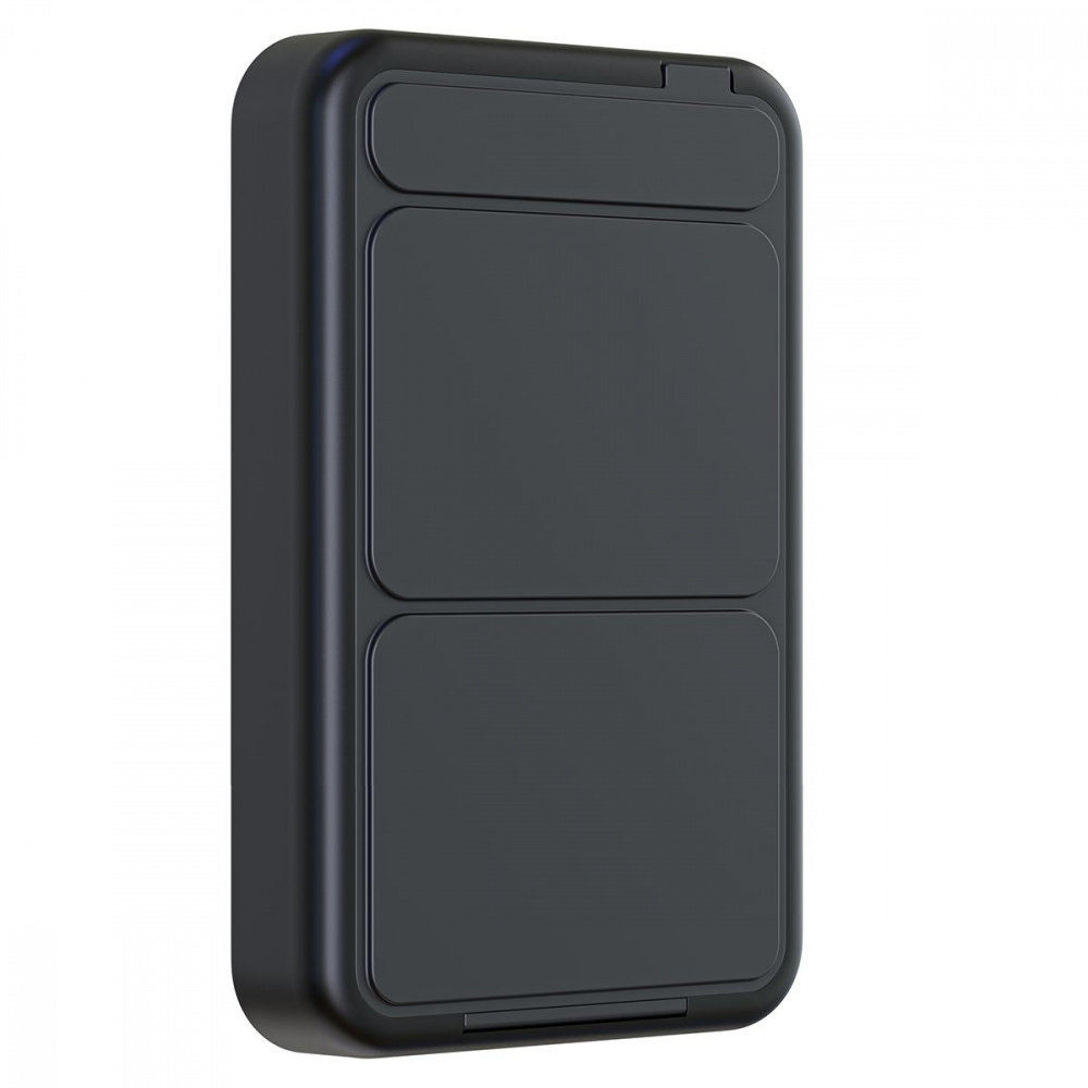 Портативна Батарея Proove Hyperion 20W 10000mAh — Придбати в Україні - фото 3