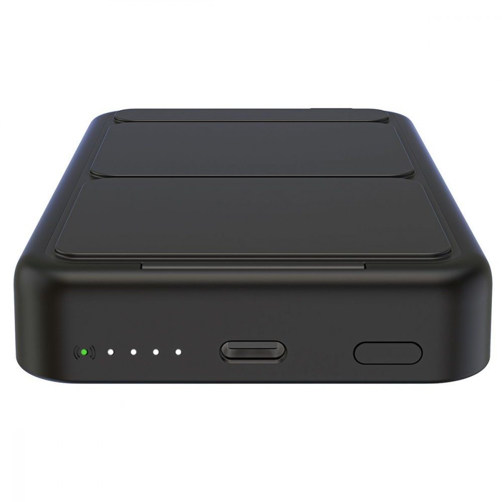 Портативна Батарея Proove Hyperion 20W 10000mAh — Придбати в Україні - фото 7