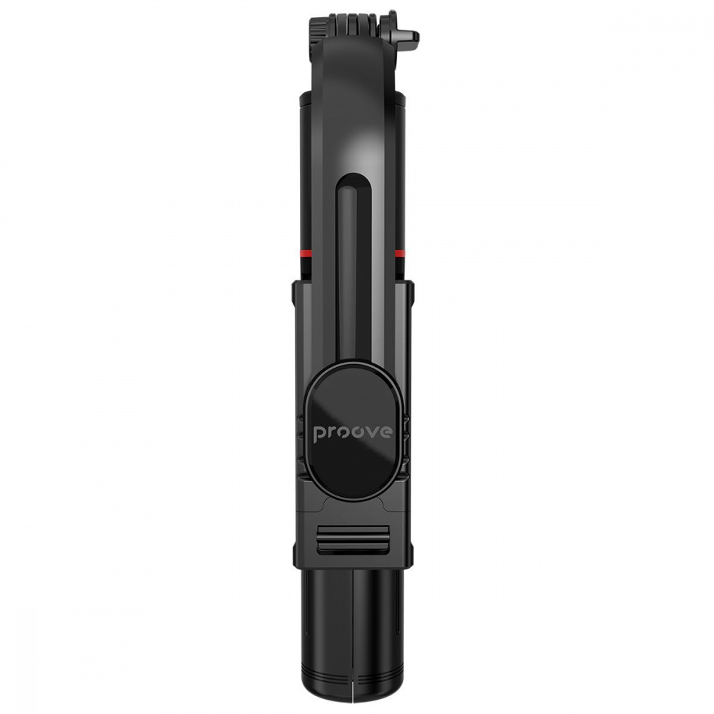 Трипод Proove Lite Shot (1060mm) - фото 2