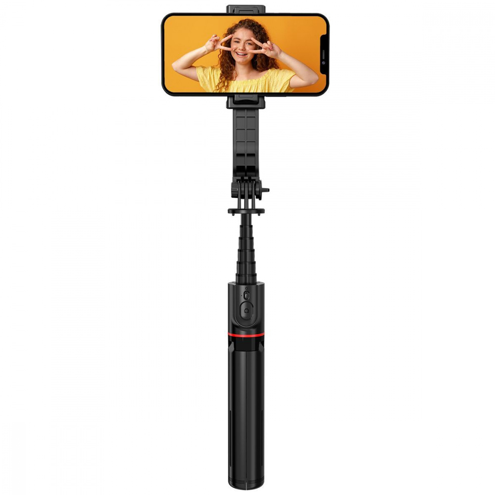 Трипод Proove Lite Shot (1060mm) - фото 3