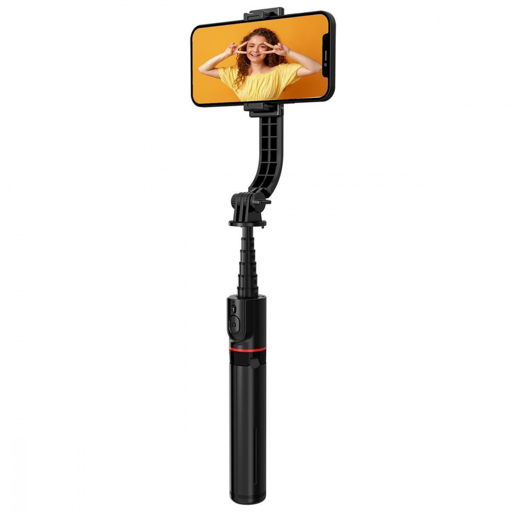 Трипод Proove Lite Shot (1060mm) - фото 4