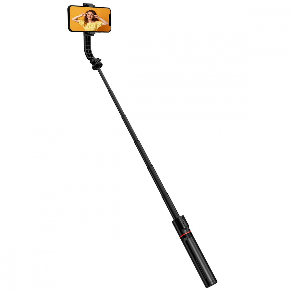 Трипод Proove Lite Shot (1060mm) - фото 6