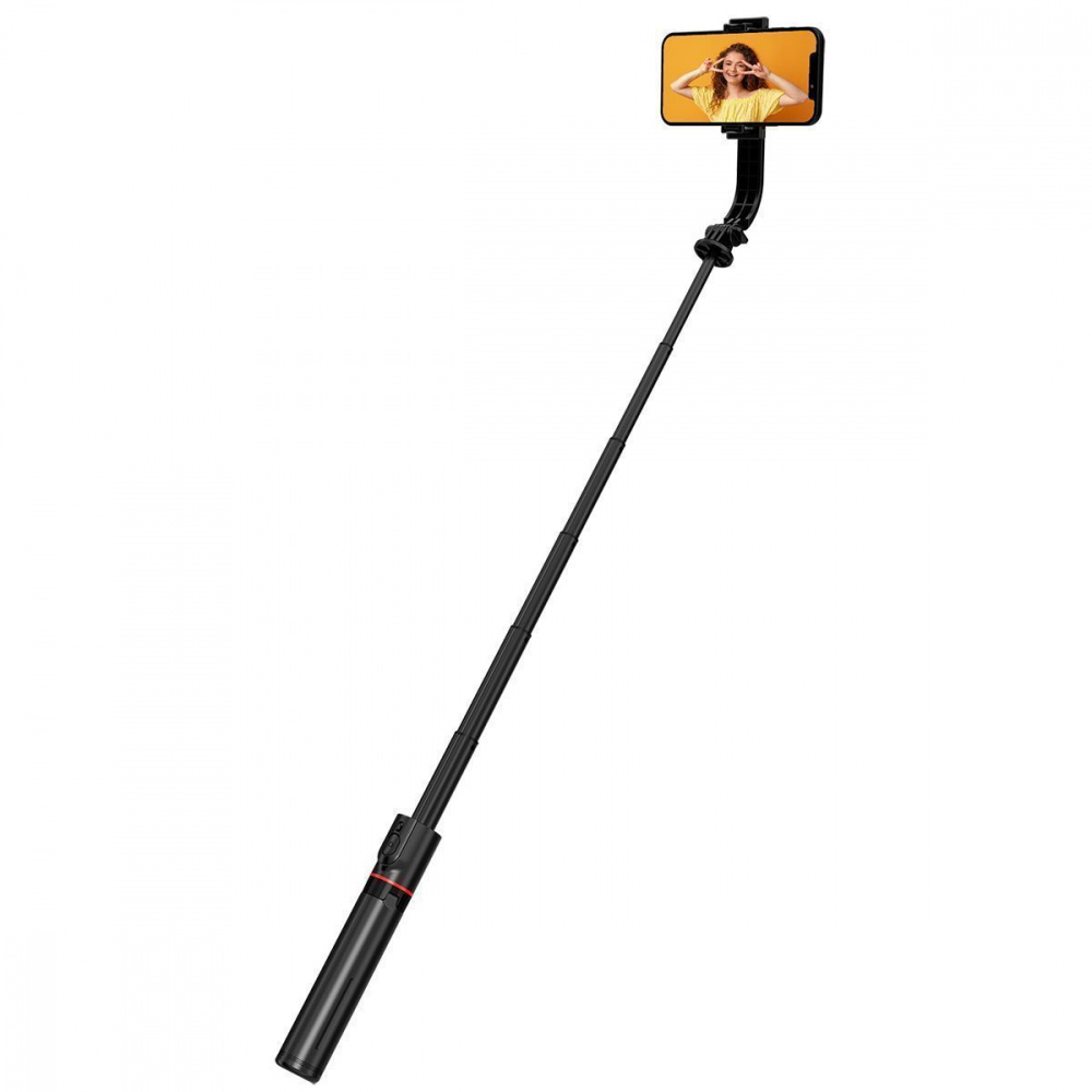 Трипод Proove Lite Shot (1060mm) - фото 7