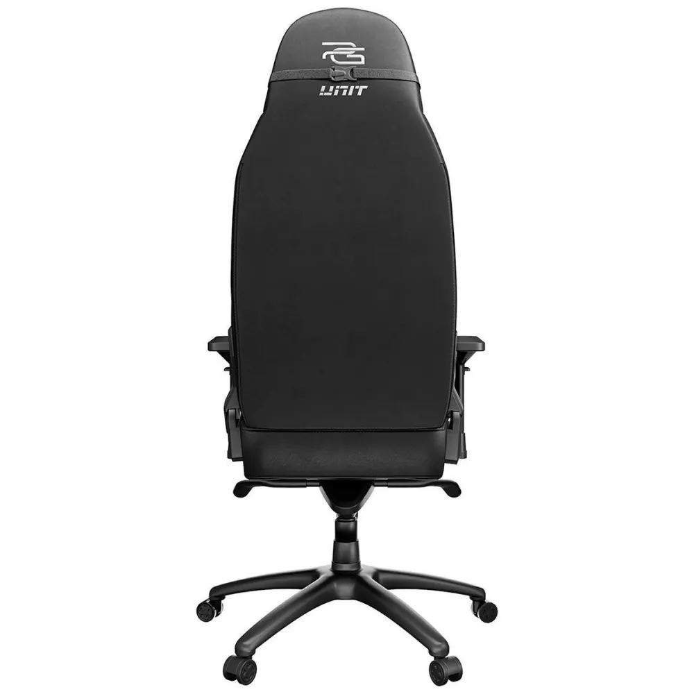 Кресло для геймеров Proove Gaming Unit - фото 2