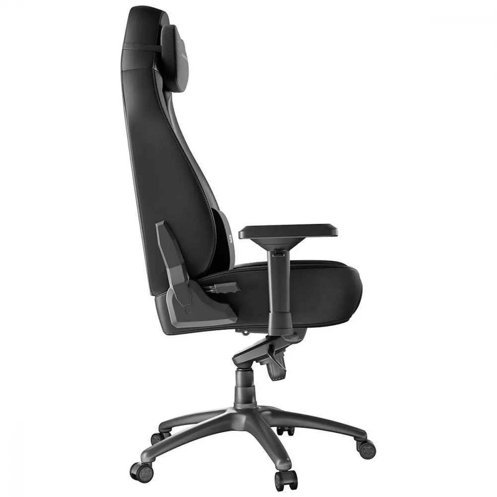 Кресло для геймеров Proove Gaming Unit - фото 3