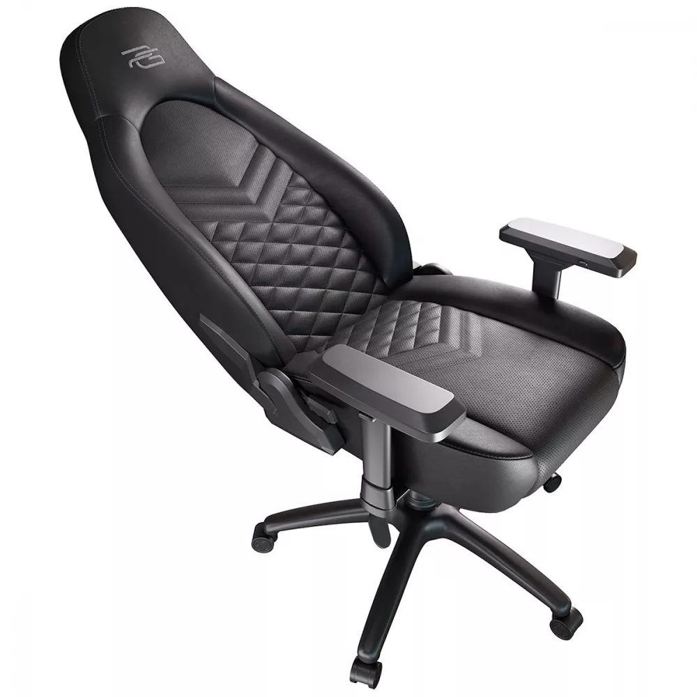 Кресло для геймеров Proove Gaming Unit - фото 5