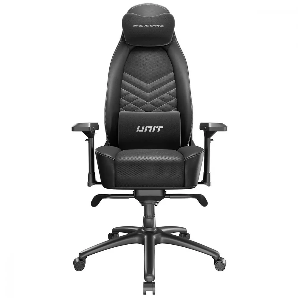 Кресло для геймеров Proove Gaming Unit
