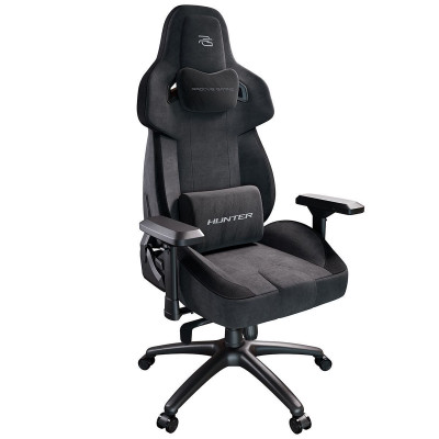 Крісло для геймерів Proove Gaming Hunter — Придбати в Україні