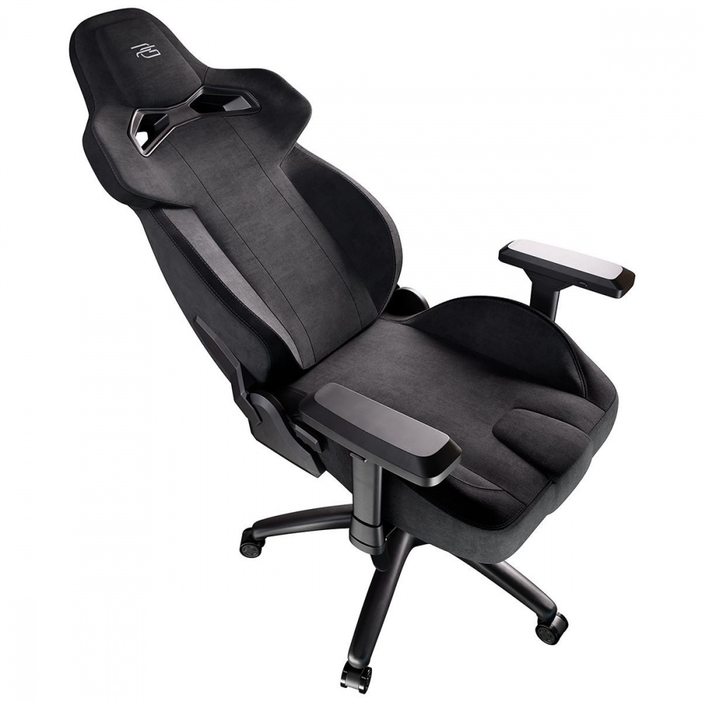 Крісло для геймерів Proove Gaming Hunter — Придбати в Україні - фото 5