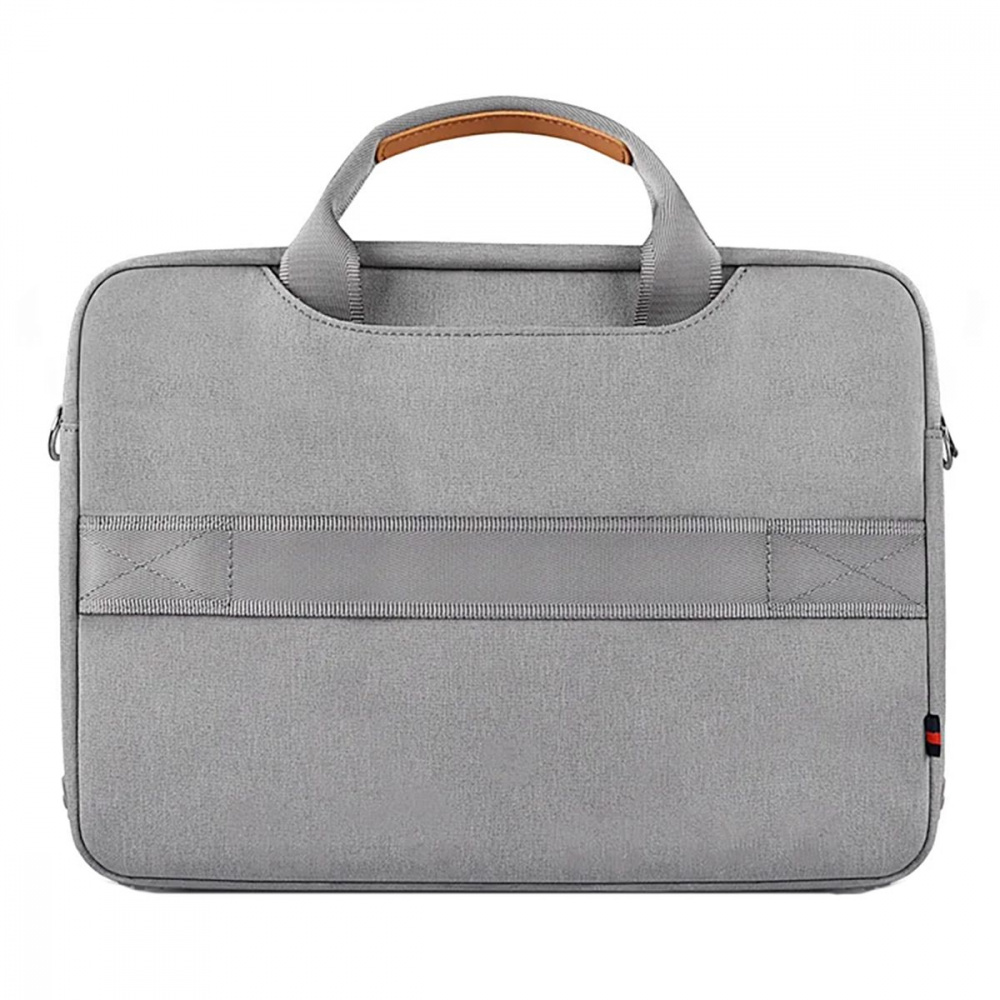 Сумка WIWU Pioneer Handbag MacBook 15,6" — Придбати в Україні - фото 1