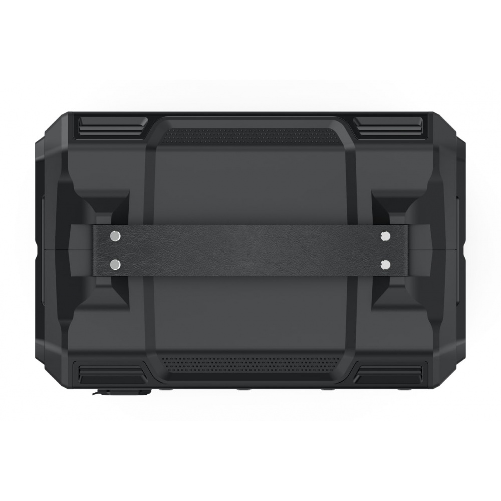 Портативна зарядна станція Choetech 300W* — Придбати в Україні - фото 2