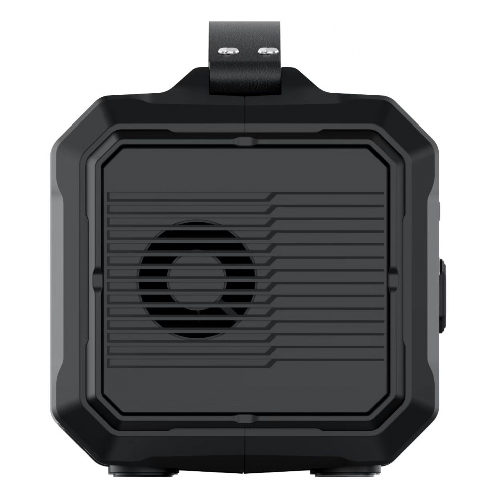 Портативна зарядна станція Choetech 300W* — Придбати в Україні - фото 4