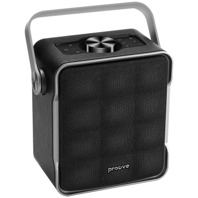 Купить Портативная Акустика Proove Fader 40W (APP) 65300 - Ncase