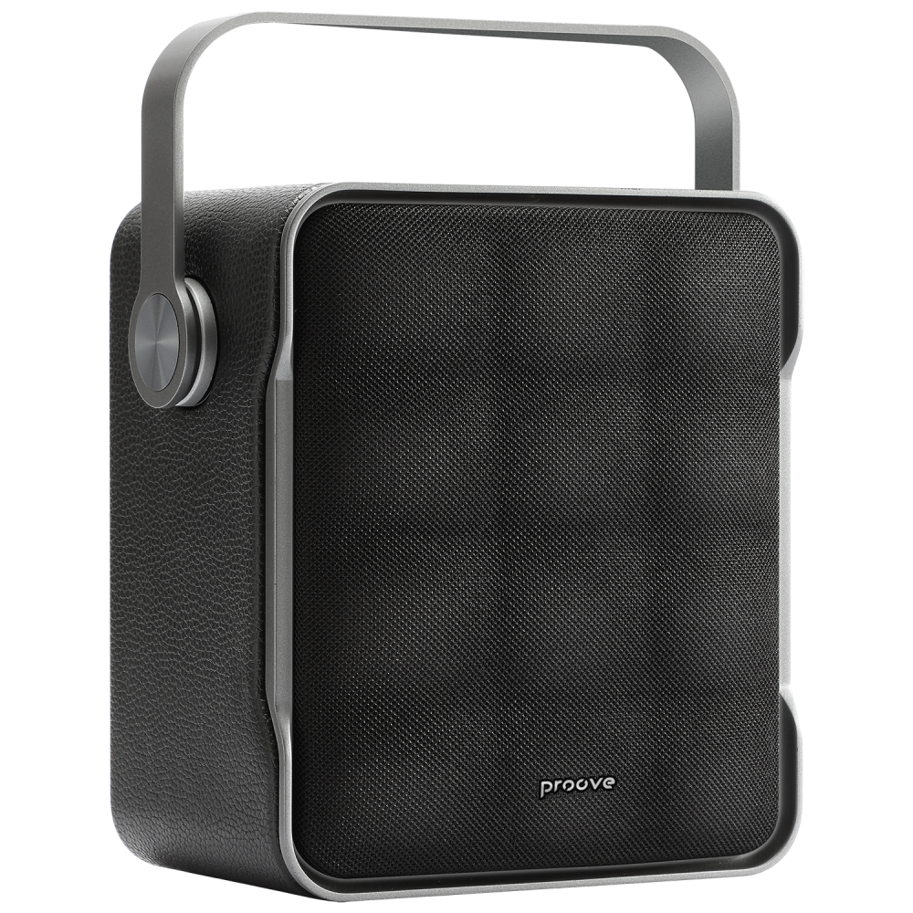 Портативная Акустика Proove Fader 40W (APP) - фото 3