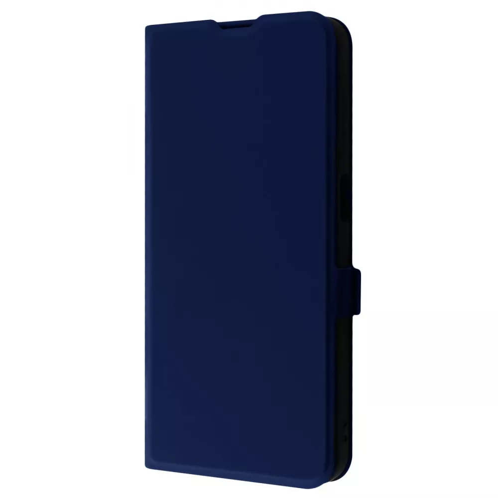 Чохол WAVE Flap Case Samsung Galaxy A16 — Придбати в Україні - фото 1